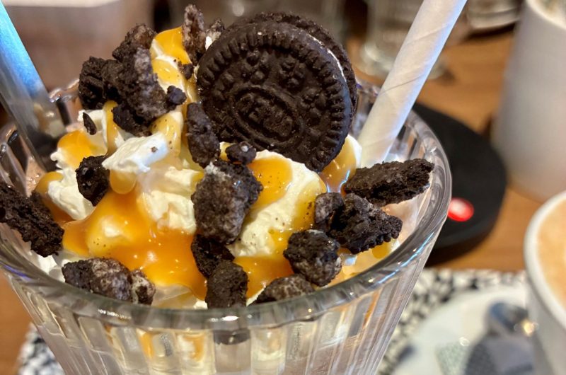 Les rendez-vous de Losa Coupe