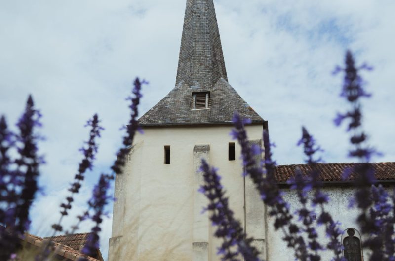 Levignac_2022-CLNT@benjaminfaure2