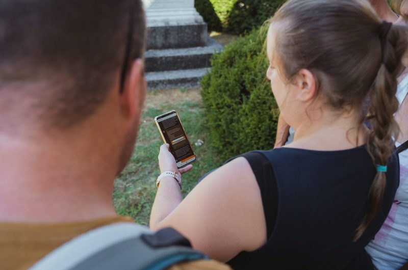 Levignac_2022-CLNT@benjaminfaure36