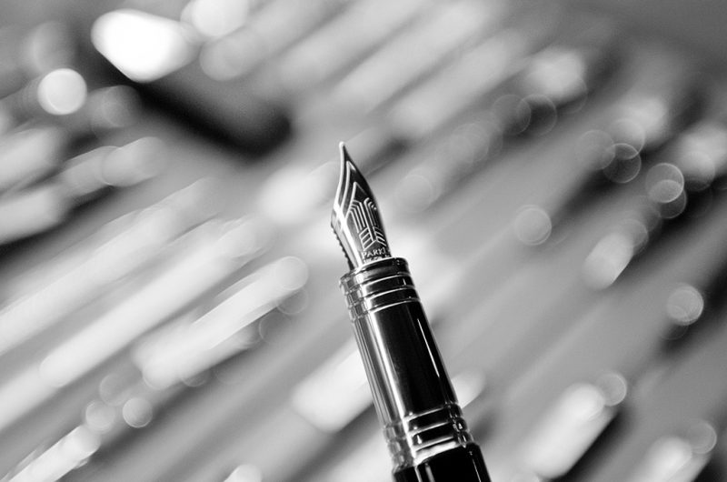 Librairie-Lacoste-1-0c4dfea53c9b4ac1ade8dd35a9b65cf5