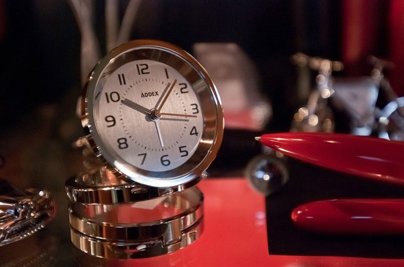 Librairie-Lacoste-2-c911f182b6a04f768b8da340448dc31e