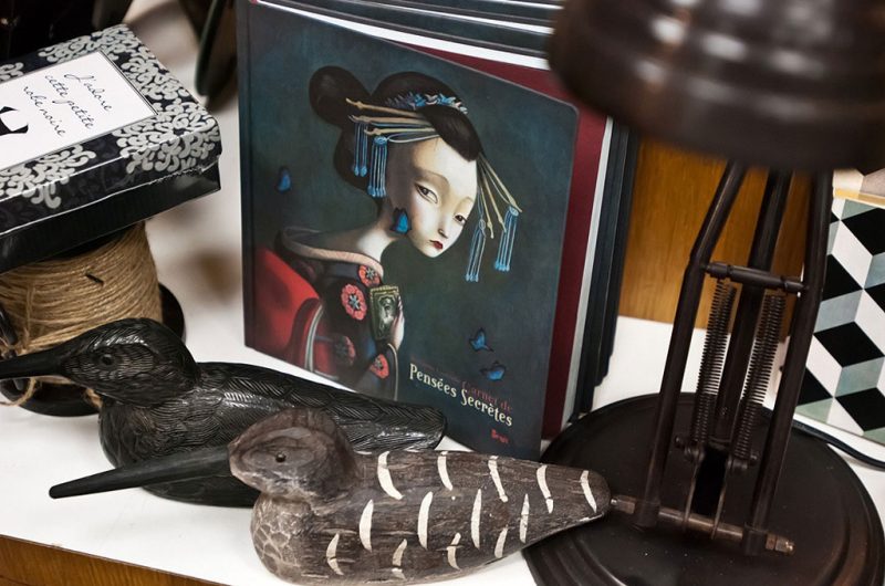 Librairie-Lacoste-3-c7d9f3ad08d043f29aa8be4a0aa68437