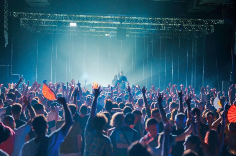 redim photo site et montages – 4