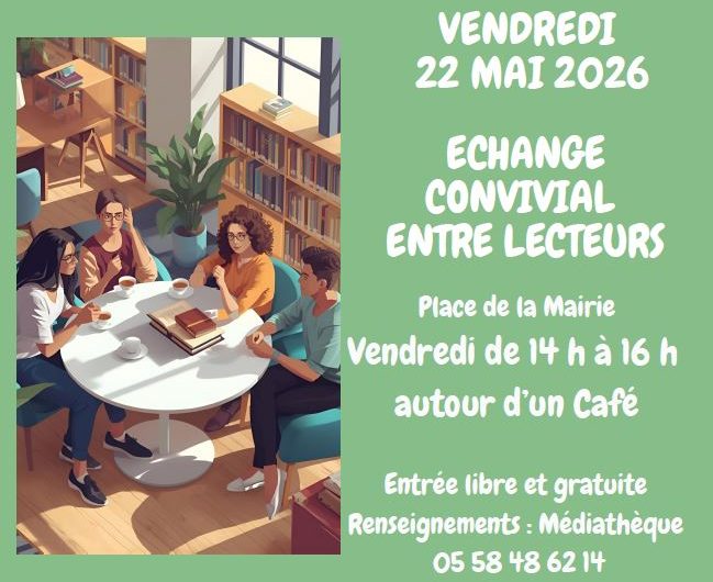 Livre à cœur_VB_landesatlantiquesud