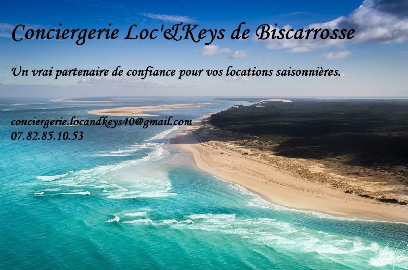 Loc & Keys3