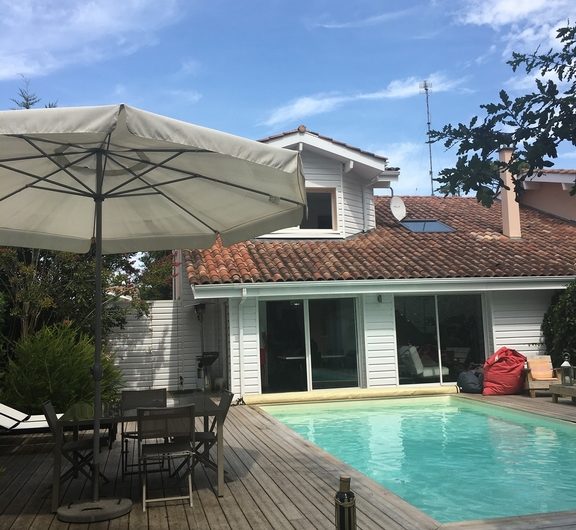 Location-Moliets—Villas-Garcia-Ocean-17-V-806-Moliets-Landes-Atlantique-Sud-op