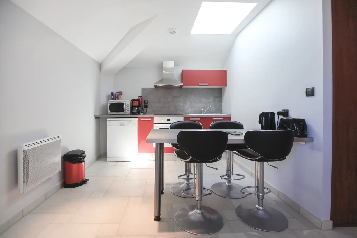 Location-Seddiki—Landes-atlantiquesud–1-