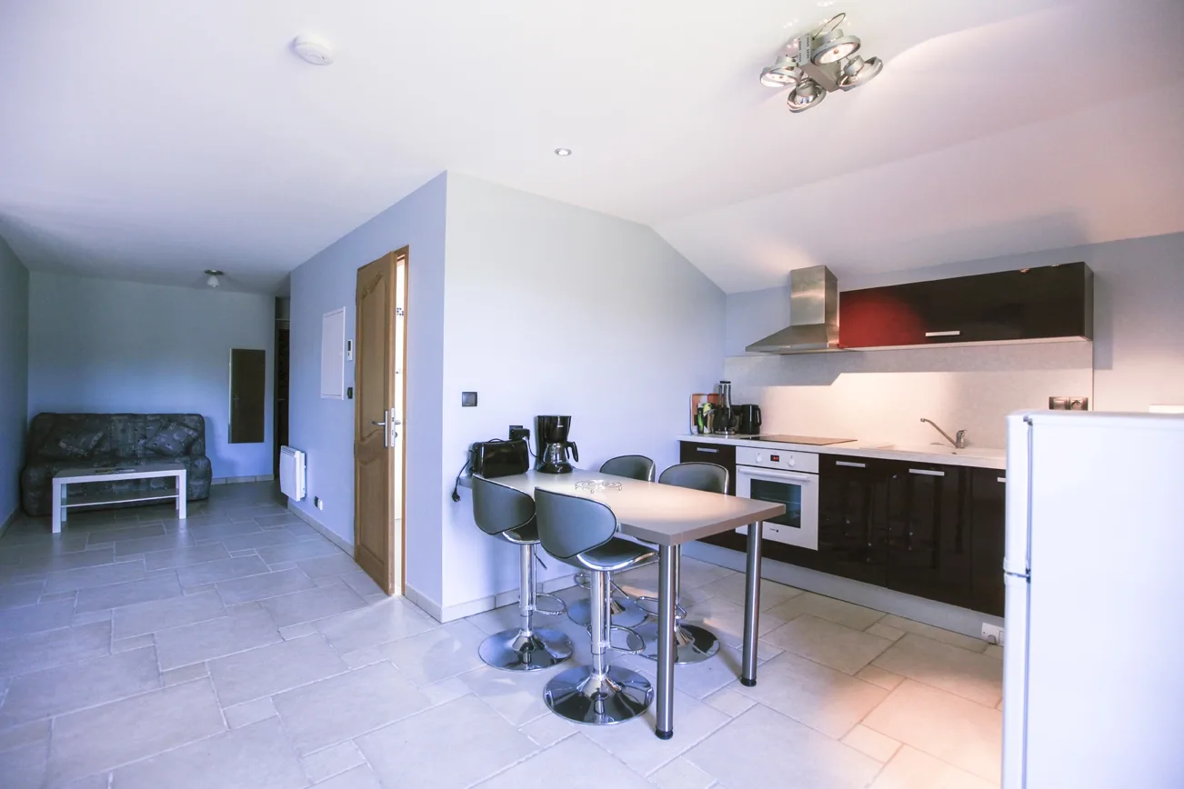 Location-Seddiki—Landes-atlantiquesud–10-