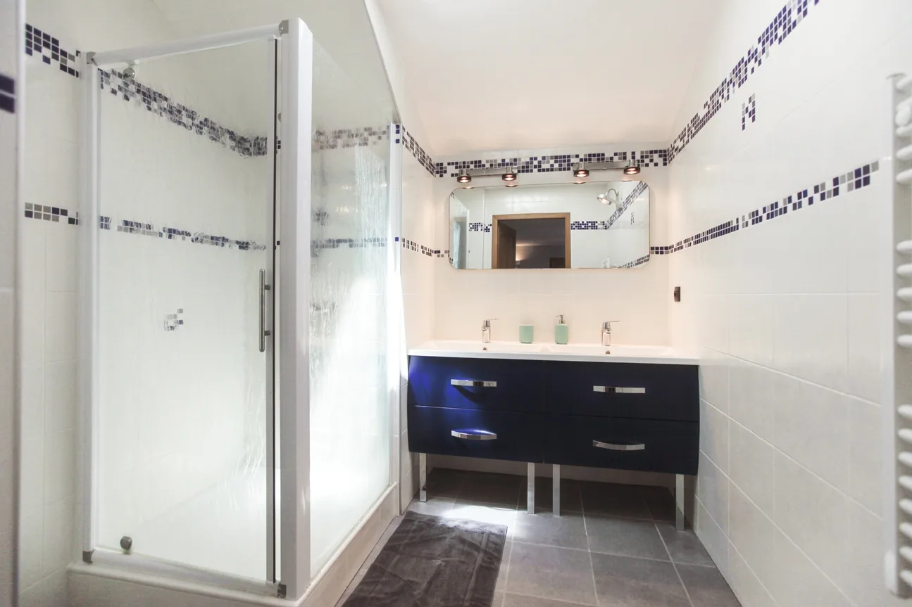 Location-Seddiki—Landes-atlantiquesud–11-