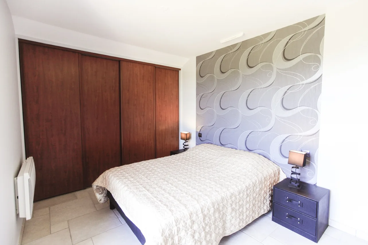 Location-Seddiki—Landes-atlantiquesud–13-