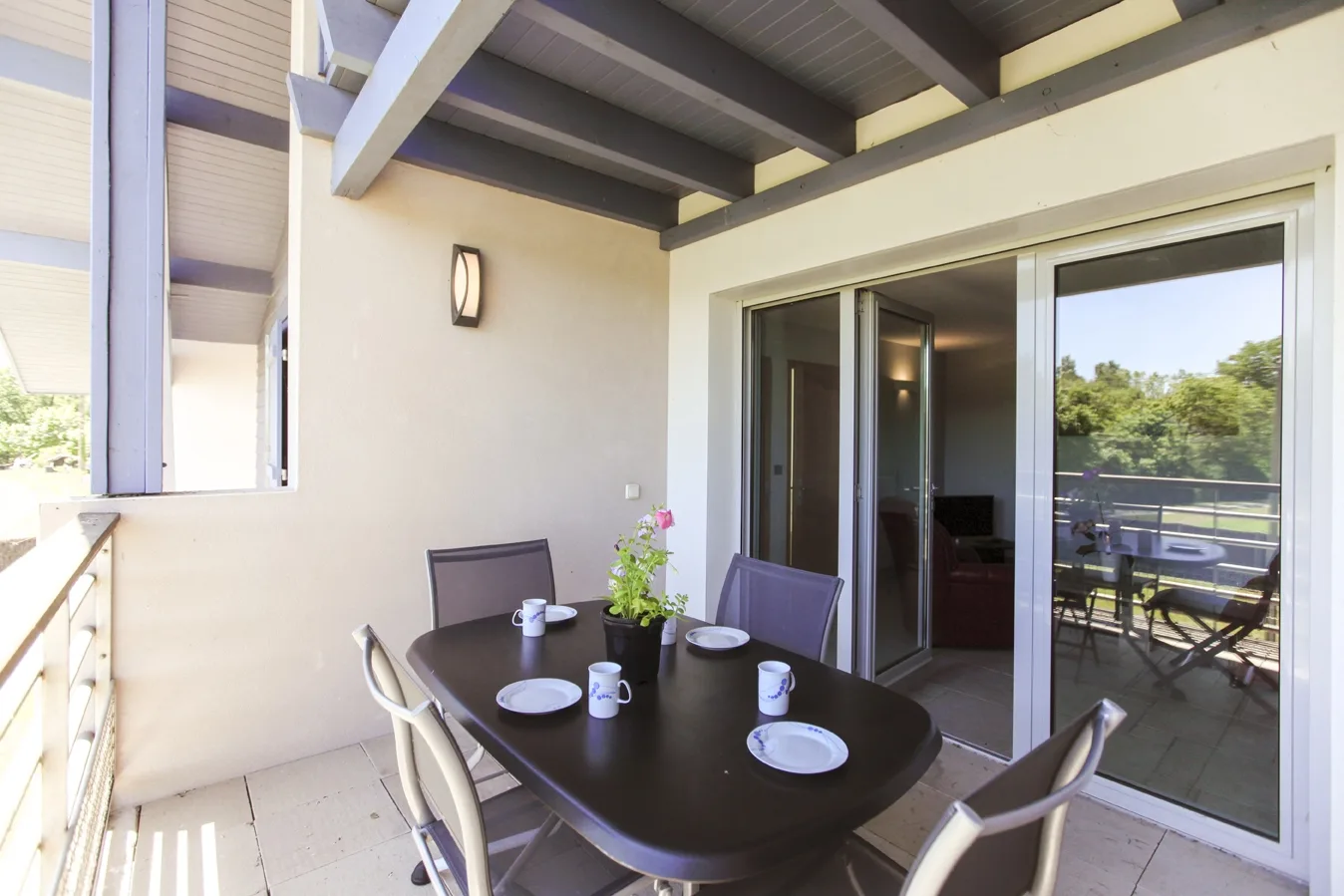 Location-Seddiki—Landes-atlantiquesud–14-