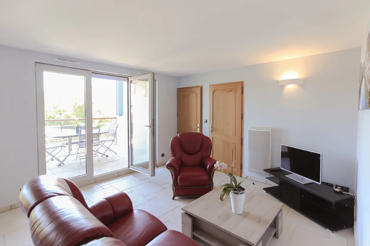 Location-Seddiki—Landes-atlantiquesud–15-