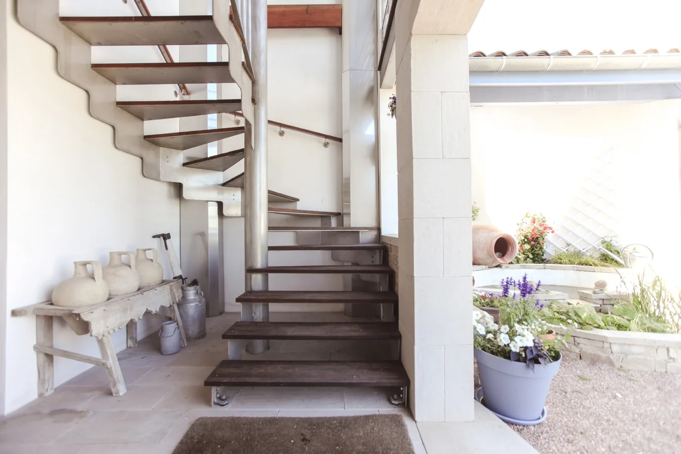 Location-Seddiki—Landes-atlantiquesud–16-