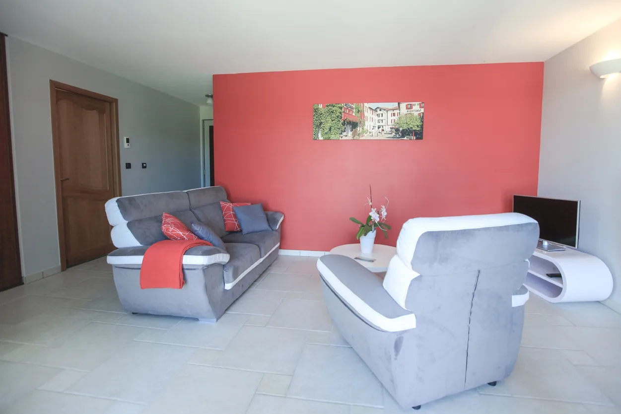 Location-Seddiki—Landes-atlantiquesud–3-