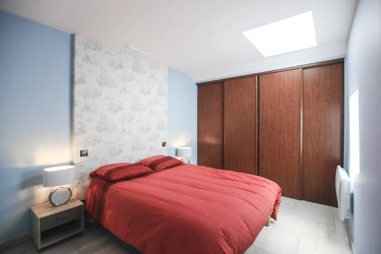 Location-Seddiki—Landes-atlantiquesud–5-