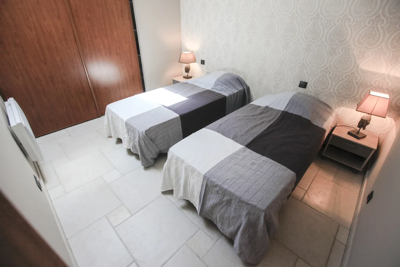 Location-Seddiki—Landes-atlantiquesud–6-