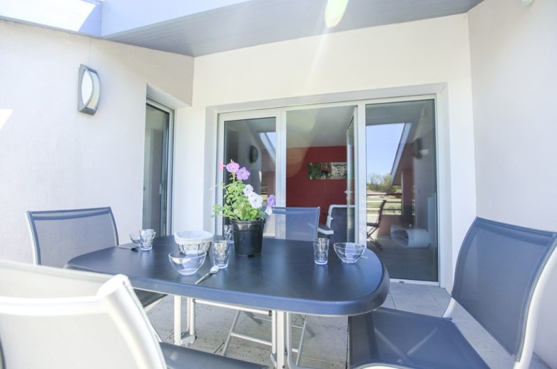 Location-Seddiki—Landes-atlantiquesud–7-