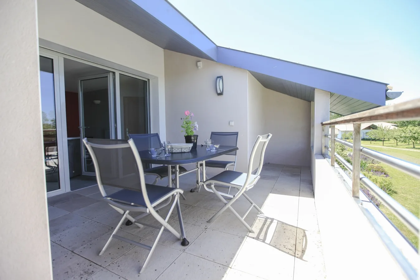 Location-Seddiki—Landes-atlantiquesud–8-