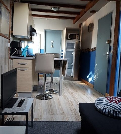 Logis Barthon Cap breton 2017-2 (1)