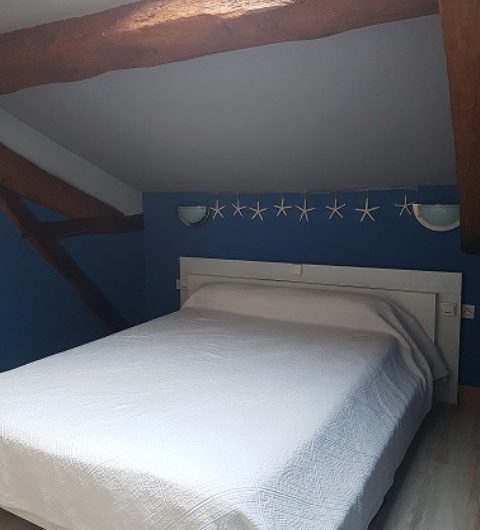 Logis Barthon Cap breton 2017-2 (2)