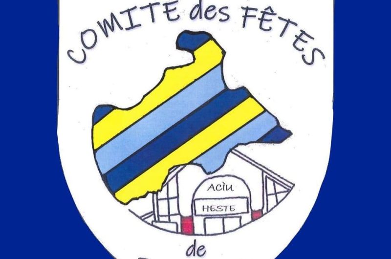 Logo CDF Bas-Mauco