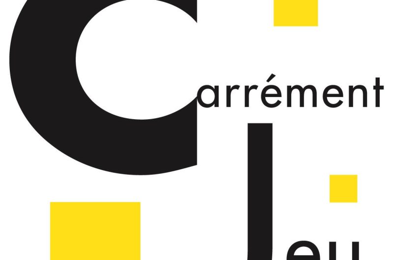 Logo_Carrement_Jeu
