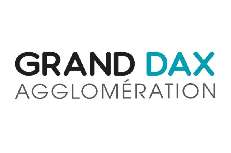 Logo_Grand_Dax_Agglo