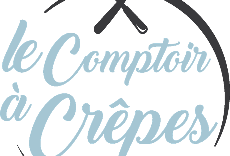 Logo_LE COMPTOIR A CREPES_2