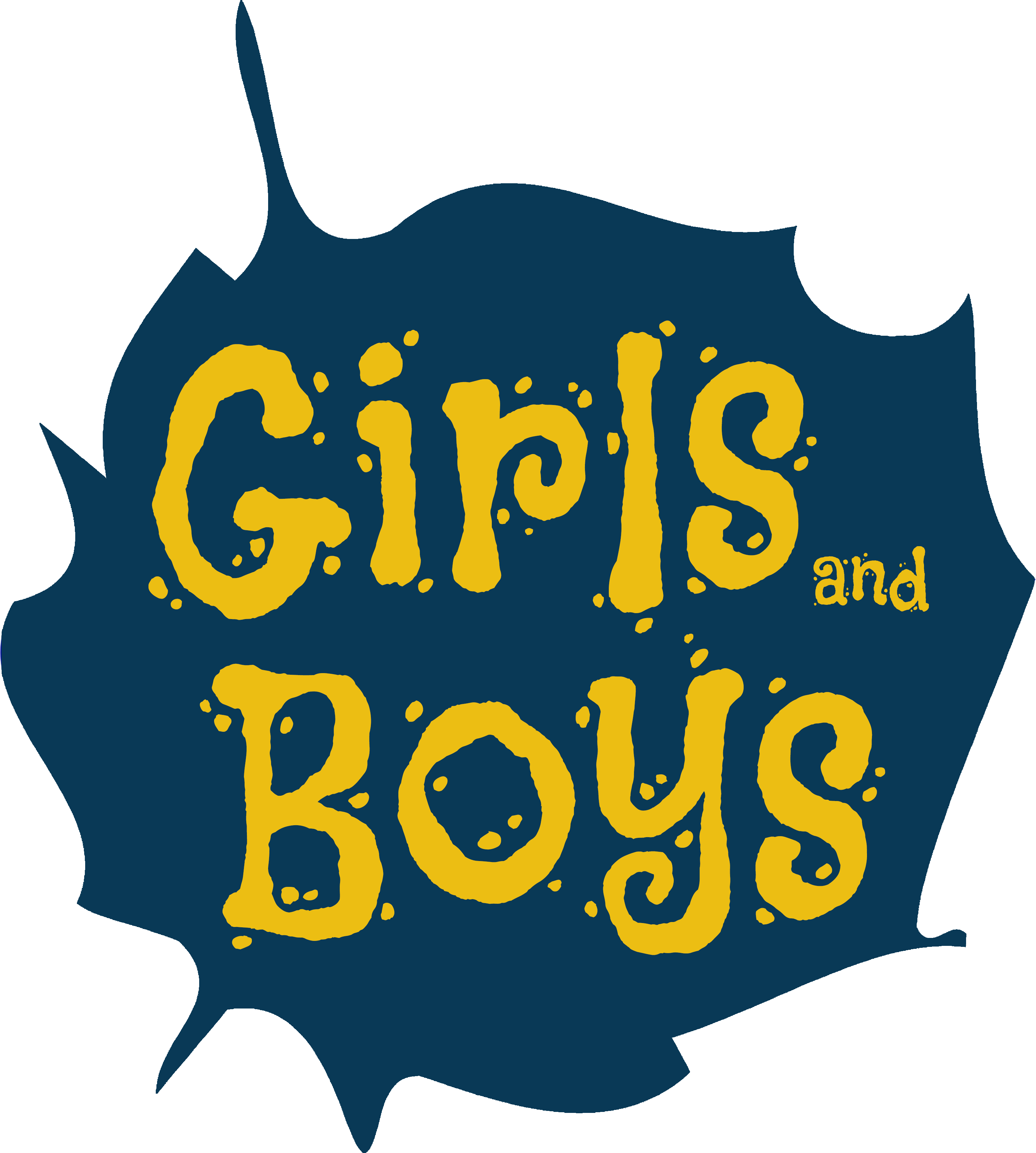 Logo-girls-and-boys