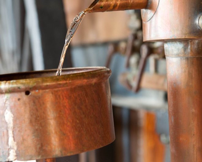 Loisirs—Decouverte—Ecomusee-de-l-Armagnac—Labastide-d-Armagnac—Musee-du-Vigneron—Alambic–2–49f93e647112431086daeca7f442b45d