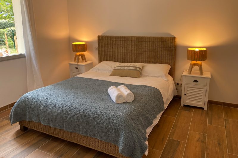 Longuefosse_chambre1