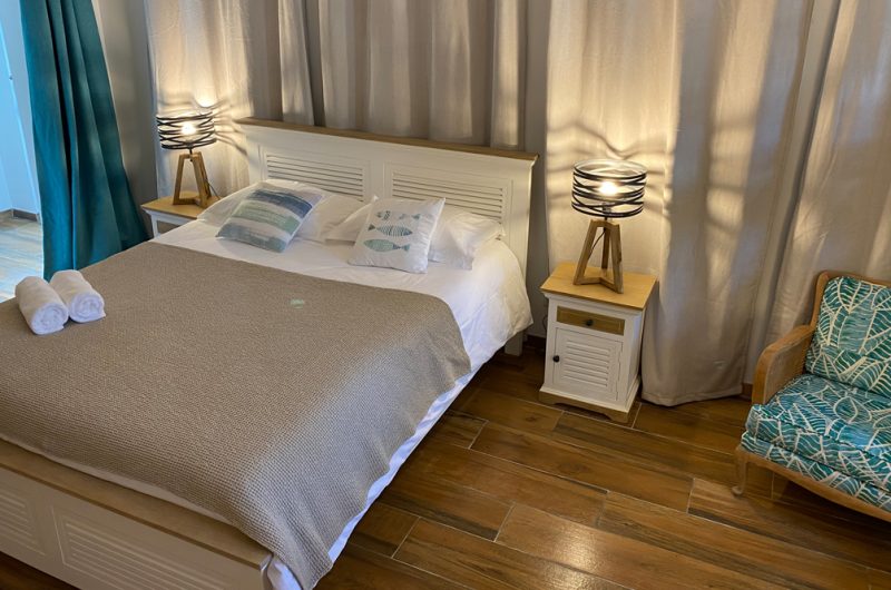 Longuefosse_chambre2