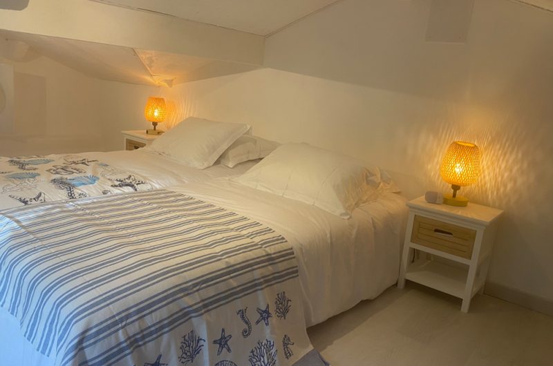 Longuefosse_chambre3