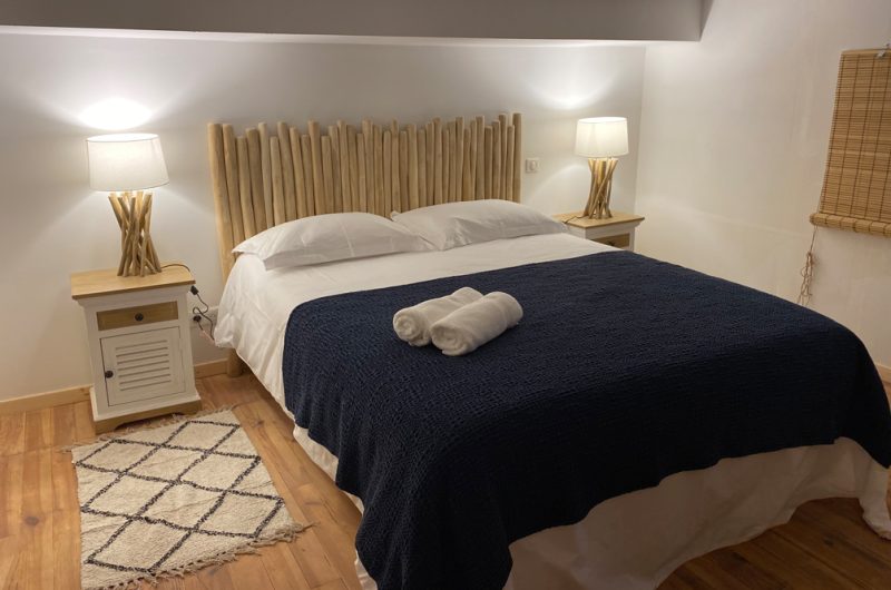 Longuefosse_chambre4