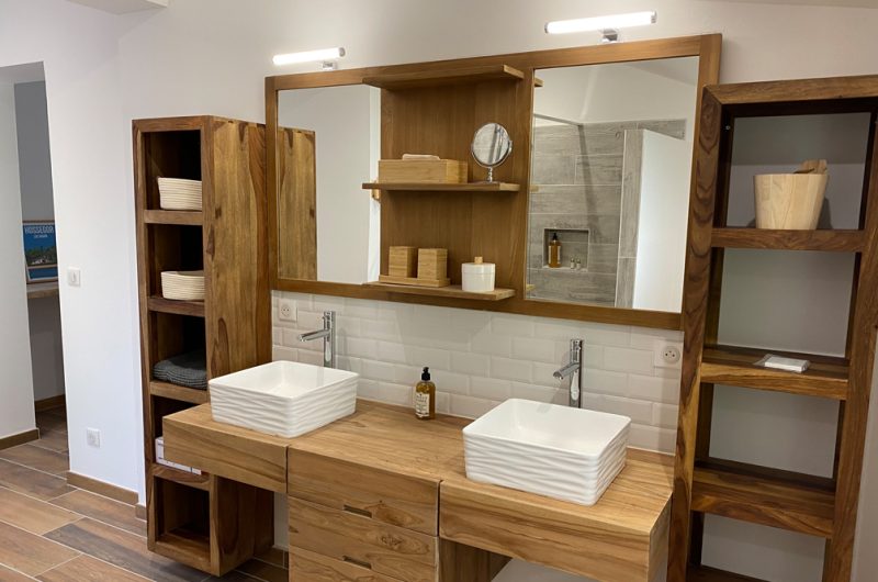 Longuefosse_salle de bain