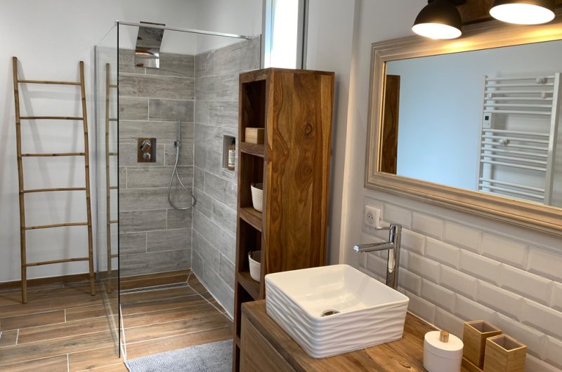 Longuefosse_salle de bain2