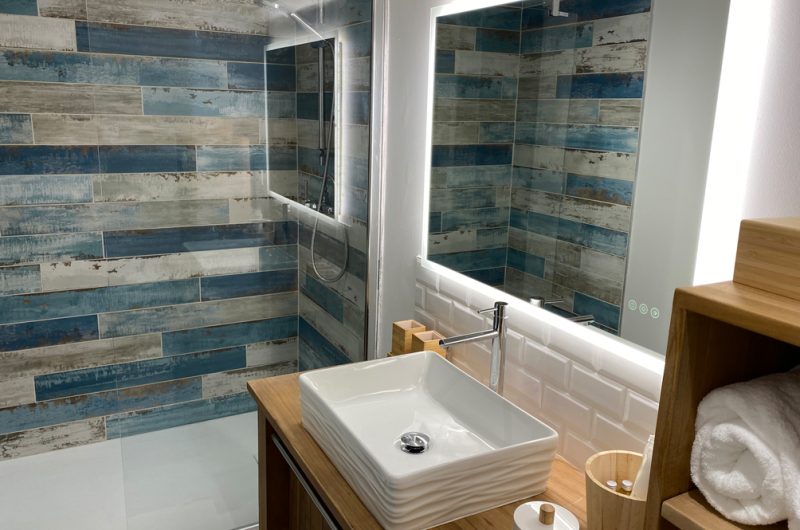 Longuefosse_salle de bain3