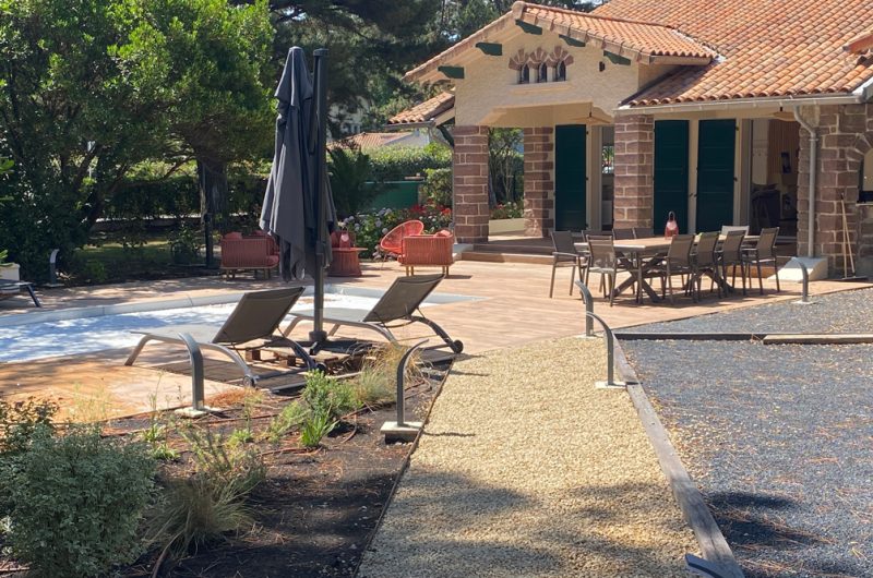 Longuefosse_terrasse