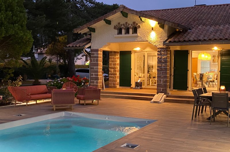 Longuefosse_terrasse nuit