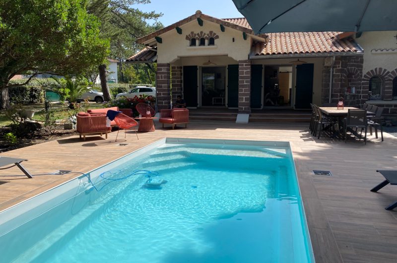 Longuefosse_terrasse+piscine