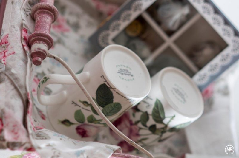 Losse- Lou Castet- Chambre Hibiscus 3