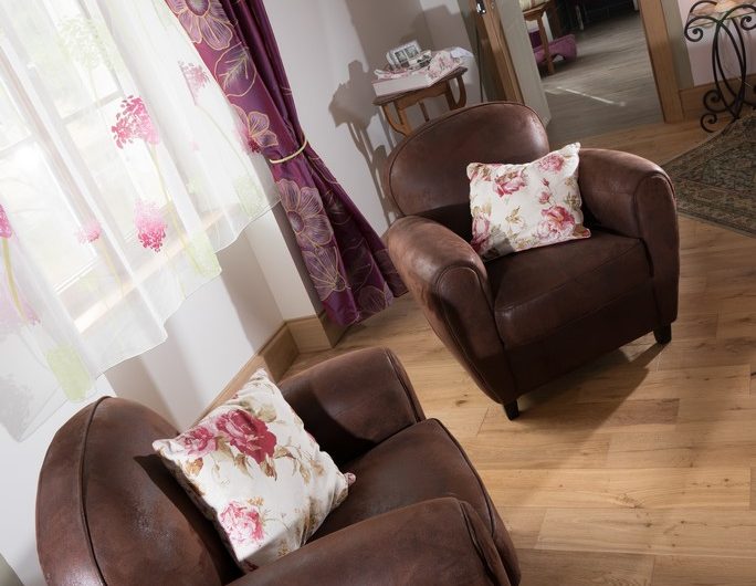 Losse- Lou Castet- Chambre Hibiscus 4