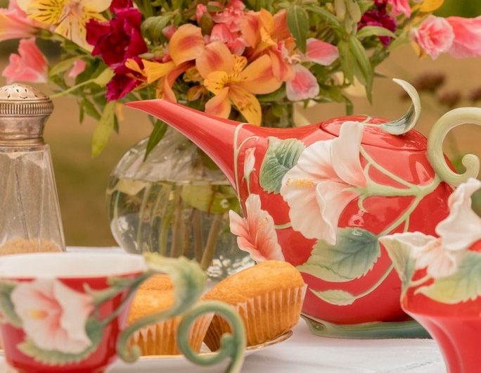 Losse- Lou Castet- Table 2