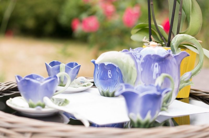 Losse- Lou Castet- Table 4