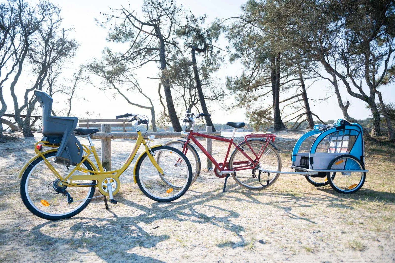 LoueTonVelo-170421-001