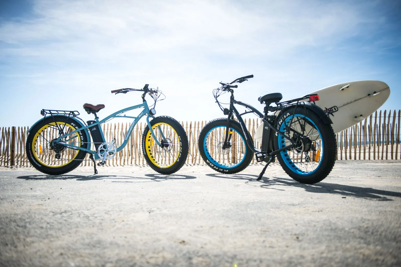 LoueTonVelo-FatBikes-070617-01