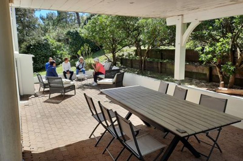 Loueurs_Cier_Terrasse