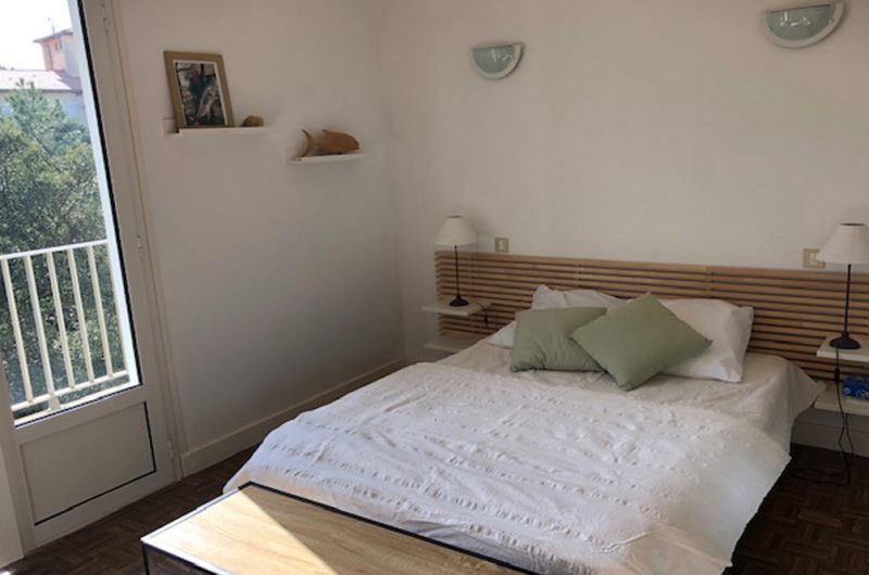 Loueurs_Cier_chambre 2