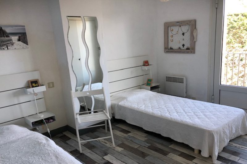 Loueurs_Cier_chambre 3