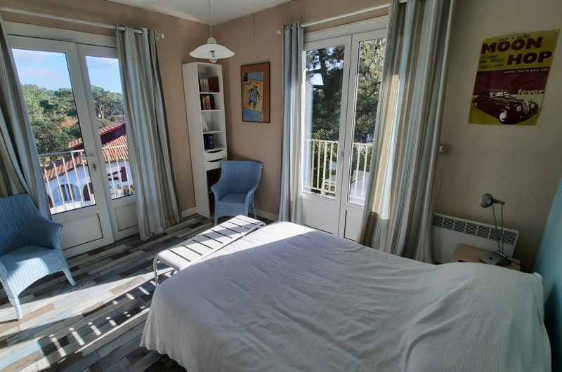 Loueurs_Cier_chambre 4